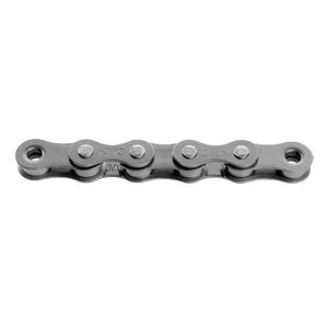 Z1 EPT+ 40 Snap On, 1 2 X 1 8, 50m, EcoProteQ, FF1201D, ROLKMC (fietsketting, zwart)