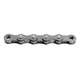 Z1 EPT+ 40 Snap On, 1 2 X 1 8, 50m, EcoProteQ, FF1201D, ROLKMC (fietsketting, zwart)