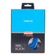 Elvedes schakelkabelk.ATB race universeel blauw 2015006