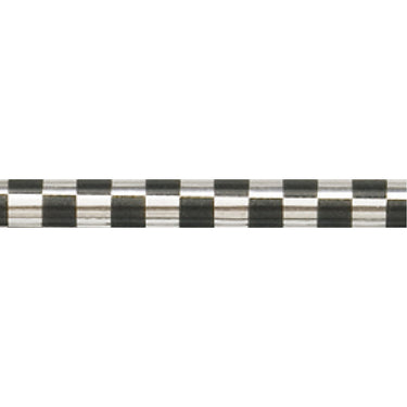 Rem buitenkabel met voering 10 meter Ø5,0mm -