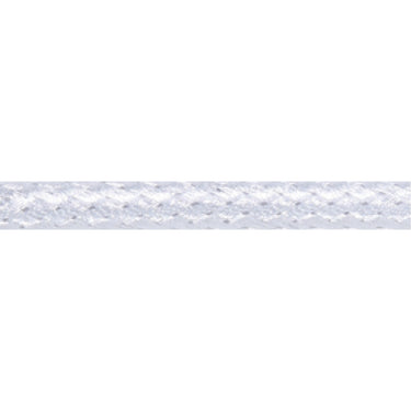 Elvedes schakel buitenk 5mm (10m) gevlocht.liner 182041-10
