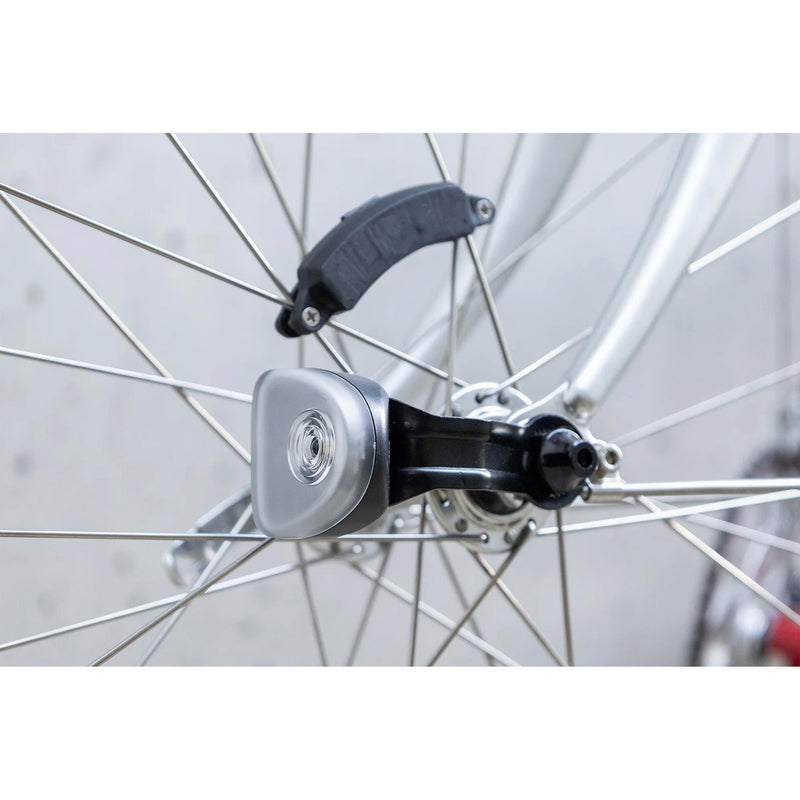 Load image into Gallery viewer, Reelight verlichtingsset sl120+ inductie flits
