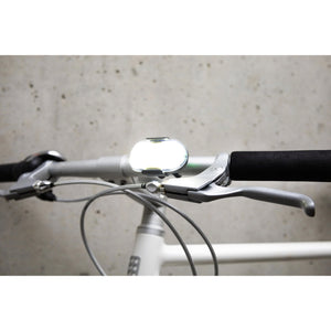 Reelight verlichtingsset gem usb