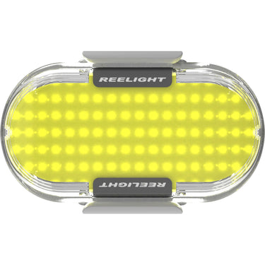 Reelight koplamp gem+ usb