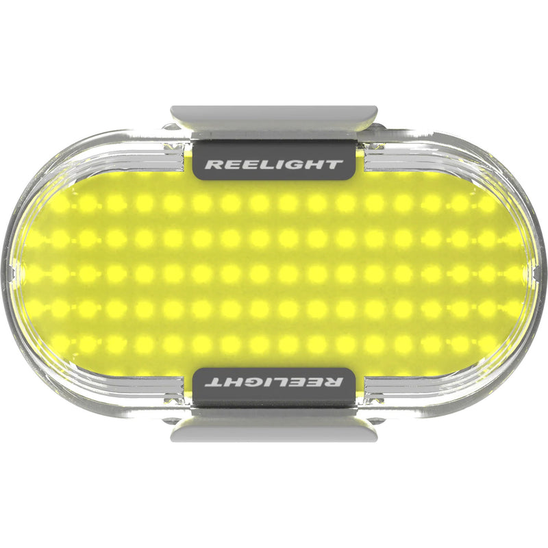 Load image into Gallery viewer, Reelight koplamp gem+ usb

