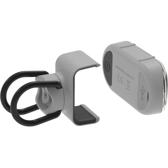 Reelight koplamp gem+ usb
