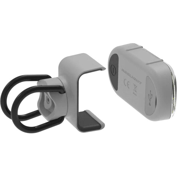 Load image into Gallery viewer, Reelight koplamp gem+ usb

