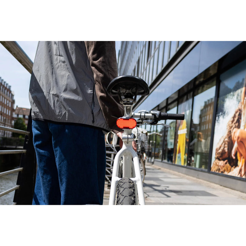 Load image into Gallery viewer, Reelight achterlicht gem+ usb
