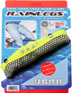 Ty rainlegs beenbeschermers xl safe yellow