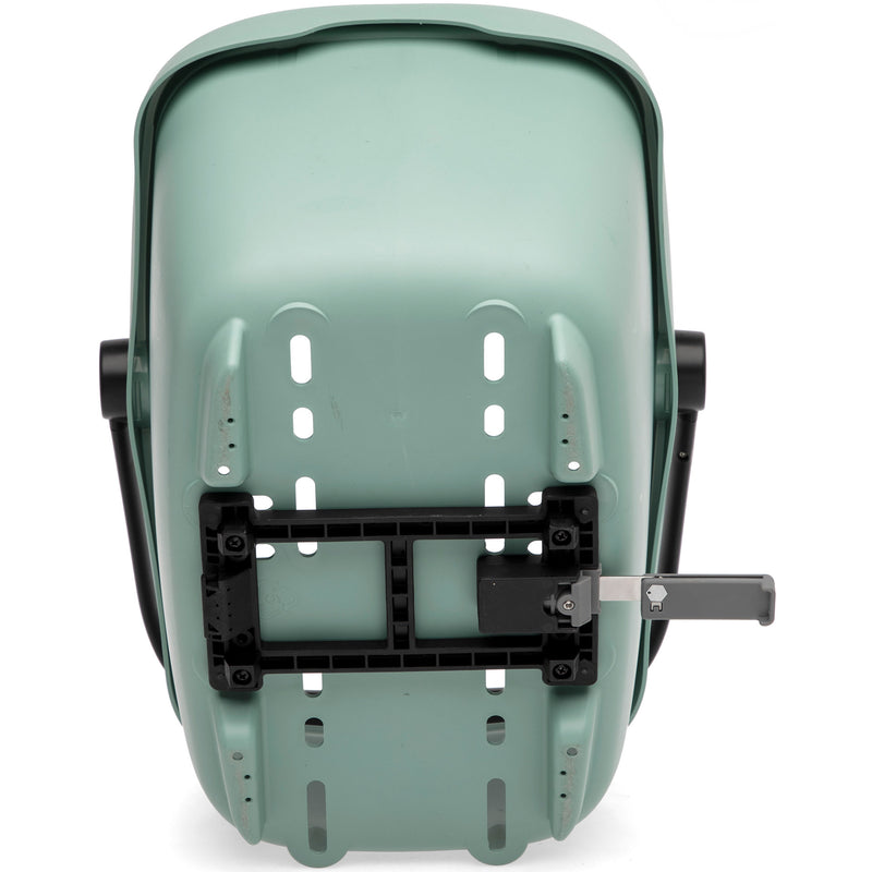 Load image into Gallery viewer, New looxs mand clipper mik green 700.811mik
