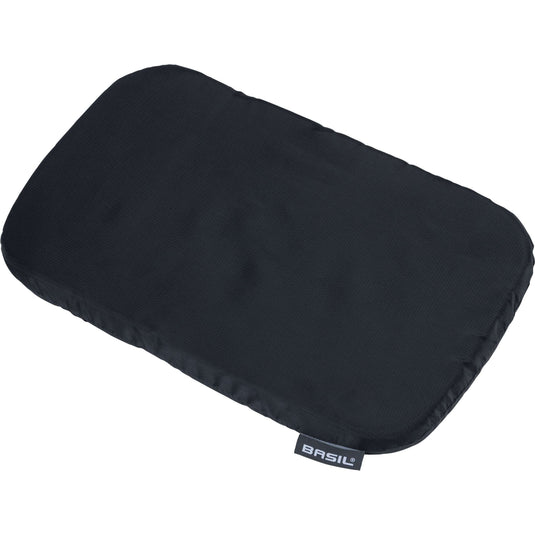 Basil mand buddy mik