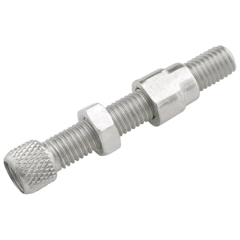 Load image into Gallery viewer, Elvedes naaf ond. afstelbout trom.kabel sa voor
