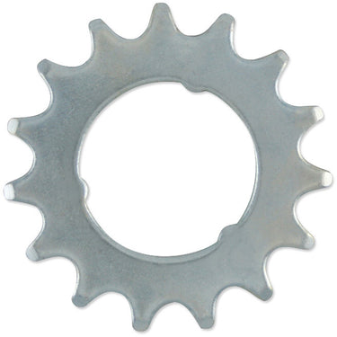Esjot tandwiel 1 2-3 32 opsteek plat 17t