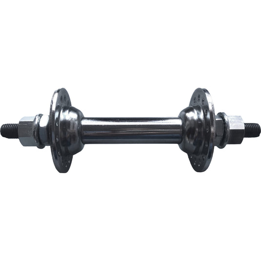 Voornaaf 28 gaats 5 16 135mm