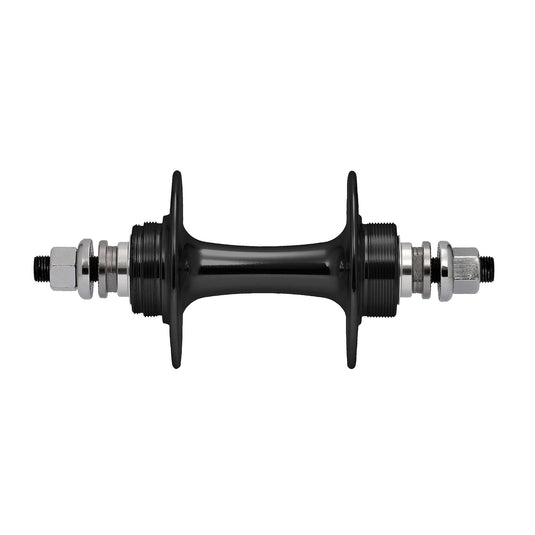 Sturmeyarcher sa hbt30 achternaaf cpl. 32gts fixed freewh spacer zwart