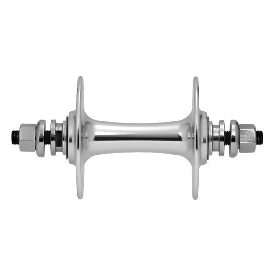 Sturmeyarcher sa hbt30 voornaaf cpl. 32gts zilver