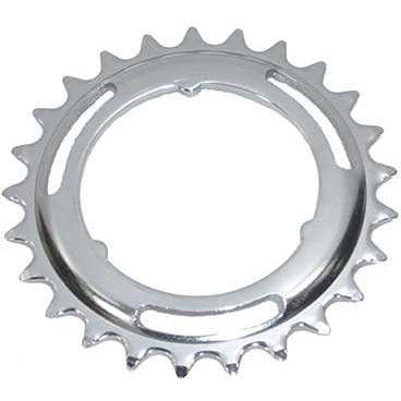 Sturmeyarcher sturmey archer tandwiel 1 8 8v 23t