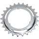 Sturmeyarcher sturmey archer tandwiel 1 8 8v 23t