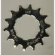 Sturmeyarcher sa tandwiel 1 8 vlak 9-spline 14t