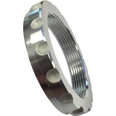 Sunrace sluitring voor fixed s3x naaf