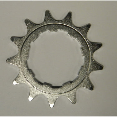 Sturmeyarcher sa tandwiel 3 32 vlak 9-spline 13t