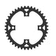 Esjot tandwiel bosch,yamaha, bafang,brose 1 2x3 32 vlak 36t