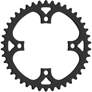 ESJOT Tandwiel Bosch,Yamaha, Bafang,Brose 1 2x1 8 vlak 44T