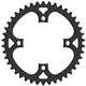 Esjot tandwiel bosch,yamaha, bafang,brose 1 2x3 32 narw 42t
