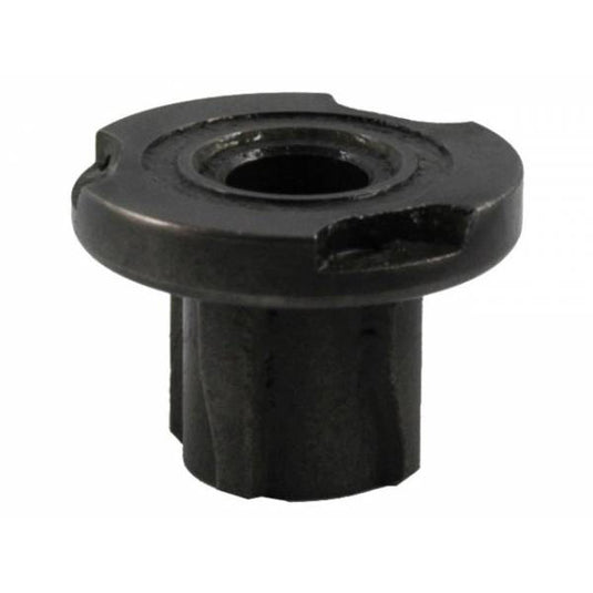 Sturmey-archer europa n.v. sa clutch hsa485