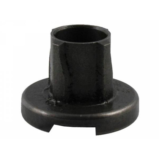 Sturmeyarcher sa clutch hsa485