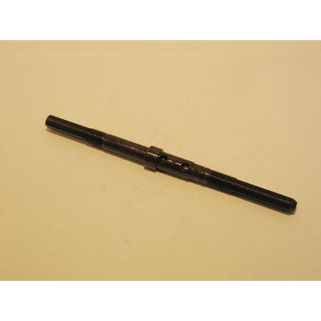 Sa as 171mm 5v hsa574 x-rd5