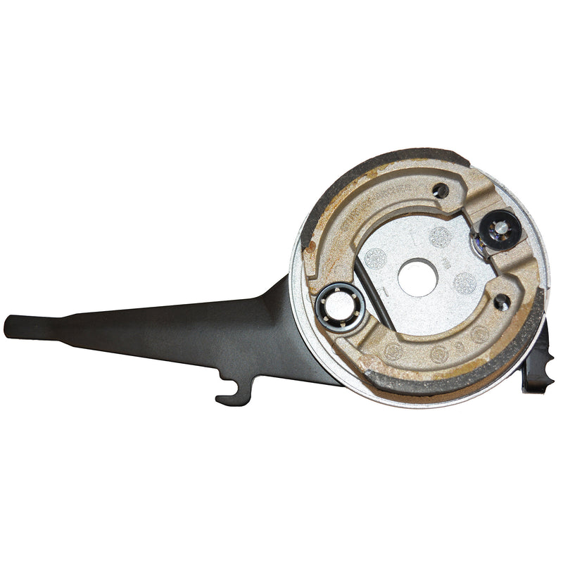 Afbeelding laden in galerijviewer, Sturmey archer remplaat brake arm f.hd 90mm
