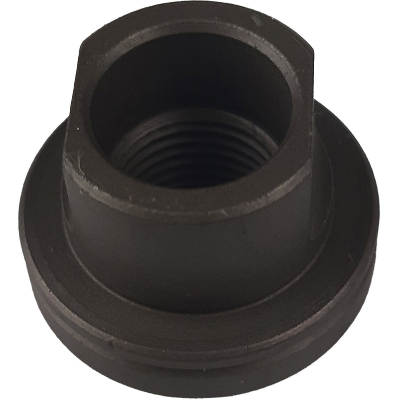 Load image into Gallery viewer, Sturmeyarcher sa hsb407 linkerconus sbf
