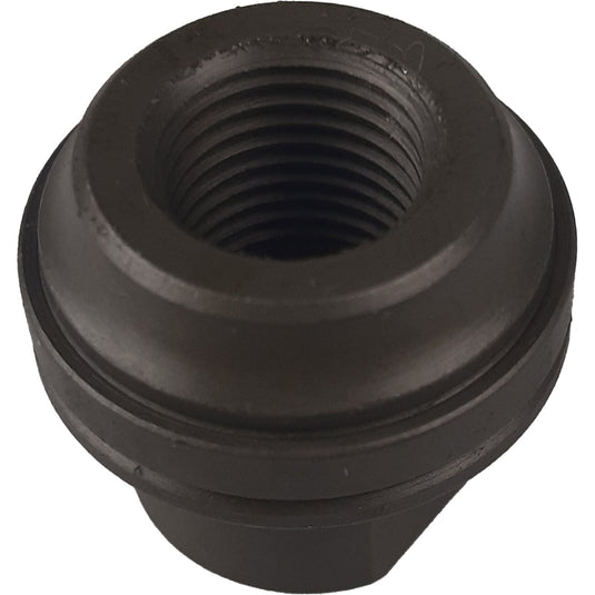 Sturmeyarcher sa hsb407 linkerconus sbf