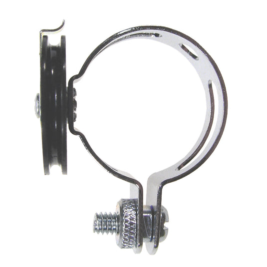 Sturmeyarcher sa hsj521 poelie 9 8