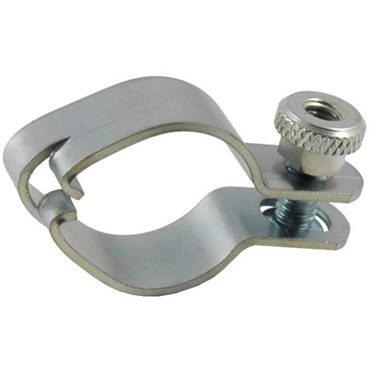 Sturmeyarcher sa hsj753 buisstropje 3 4