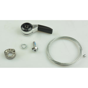 Sturmeyarcher sa hsj981 stuurversteller 3v sls30 28.6mm
