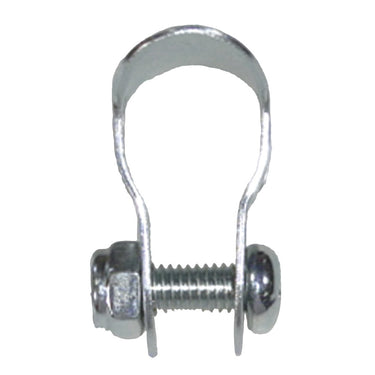 Sturmeyarcher sa hsl767 remarmstropje 15.5mm