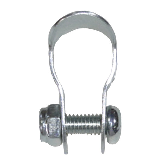 Sturmeyarcher sa hsl767 remarmstropje 15.5mm