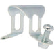 Sturmeyarcher sa hsl769 remarmbandage 22.2mm (hsl769.0010.0p)