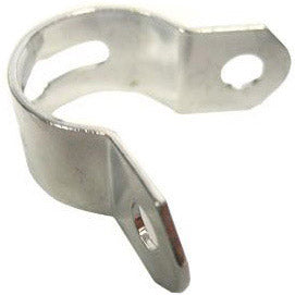 Sturmeyarcher sa hsl907 remarmstropje 17.0mm