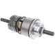 Sa binnenwerk hsx157 voor duomatic