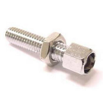 Shimano 75y98050 kabelstelbout