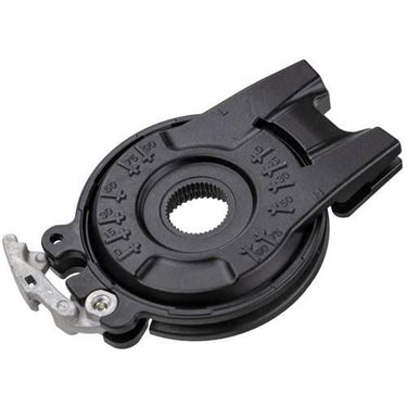 Enviolo naaf interface 40t cargo