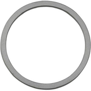 Enviolo washer hw-spcr2-oe 2,0mm zilver
