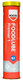 Rocol foodlube premier 1 nsf 380gr | 12 stuks
