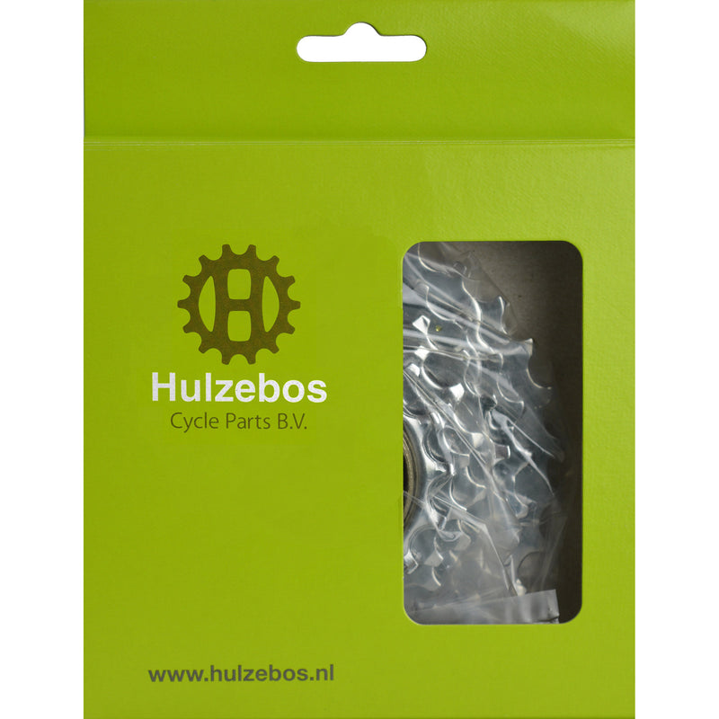 Load image into Gallery viewer, Pion 6v 14-28
