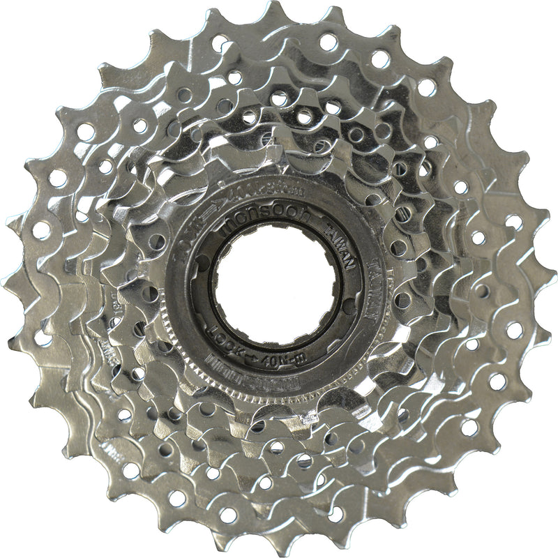 Load image into Gallery viewer, Pion 7v 13-28
