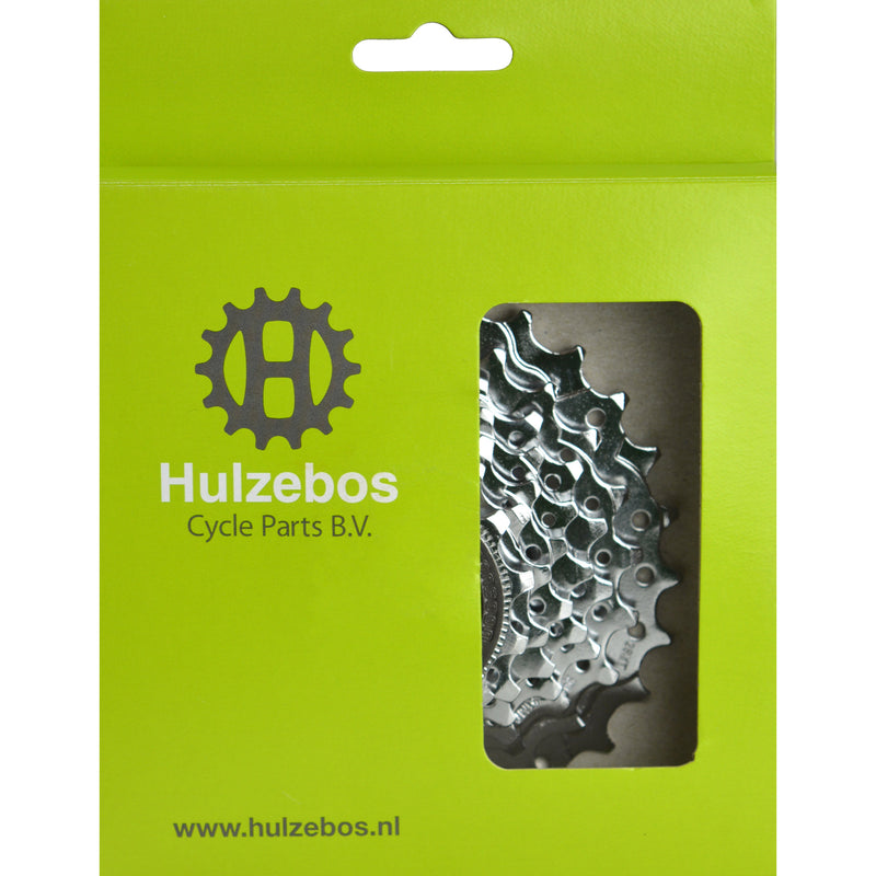 Load image into Gallery viewer, Pion 7v 13-28
