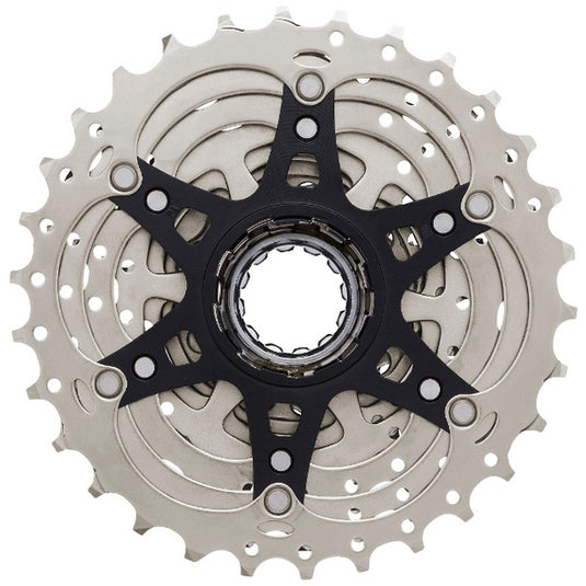 Shimano 105 CS-R7000 11-30 11 speed